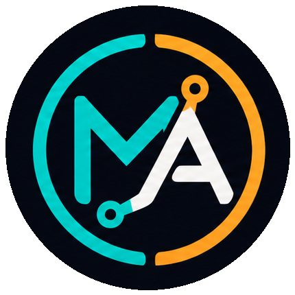 MA